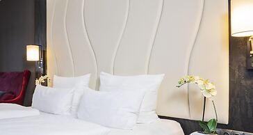 PLAZA Premium Schwerin