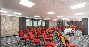 PLAZA Premium Schwerin; Sure Hotel Collection by Best Western