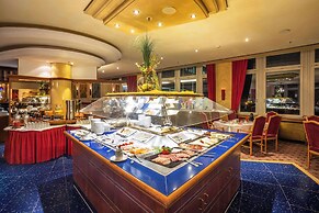 PLAZA Premium Schwerin; Sure Hotel Collection by Best Western