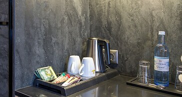PLAZA Premium Schwerin; Sure Hotel Collection by Best Western