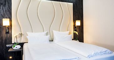 PLAZA Premium Schwerin; Sure Hotel Collection by Best Western