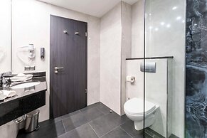 PLAZA Premium Schwerin