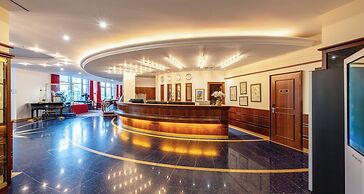 PLAZA Premium Schwerin; Sure Hotel Collection by Best Western