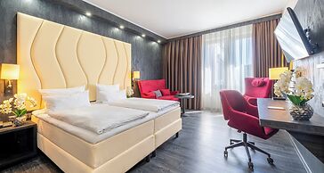 PLAZA Premium Schwerin; Sure Hotel Collection by Best Western