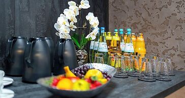 PLAZA Premium Schwerin