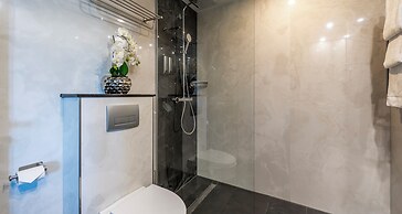 PLAZA Premium Schwerin; Sure Hotel Collection by Best Western