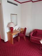 PLAZA Premium Schwerin