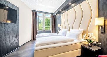 PLAZA Premium Schwerin; Sure Hotel Collection by Best Western