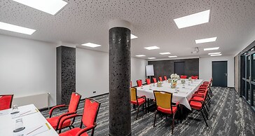 PLAZA Premium Schwerin; Sure Hotel Collection by Best Western