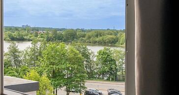 PLAZA Premium Schwerin