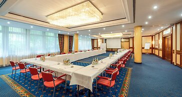 PLAZA Premium Schwerin; Sure Hotel Collection by Best Western