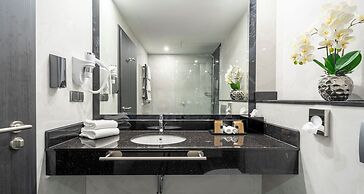 PLAZA Premium Schwerin; Sure Hotel Collection by Best Western