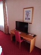 PLAZA Premium Schwerin