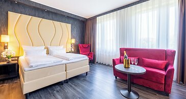 PLAZA Premium Schwerin; Sure Hotel Collection by Best Western