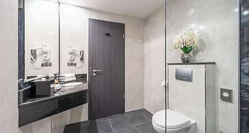 PLAZA Premium Schwerin