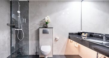 PLAZA Premium Schwerin; Sure Hotel Collection by Best Western