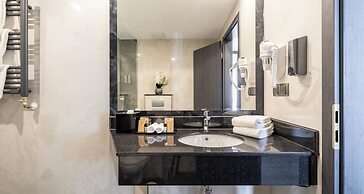 PLAZA Premium Schwerin