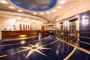 PLAZA Premium Schwerin