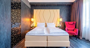 PLAZA Premium Schwerin