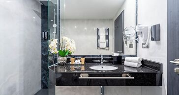 PLAZA Premium Schwerin