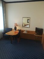 PLAZA Premium Schwerin