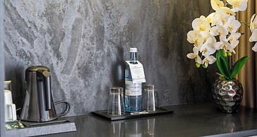 PLAZA Premium Schwerin; Sure Hotel Collection by Best Western