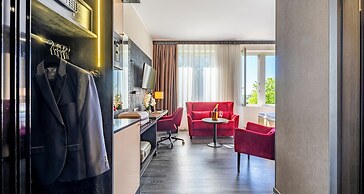 PLAZA Premium Schwerin