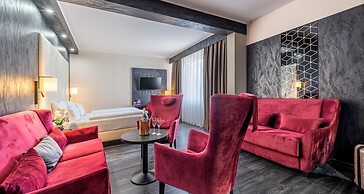 PLAZA Premium Schwerin