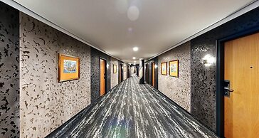 PLAZA Premium Schwerin