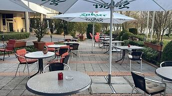 PLAZA Premium Schwerin