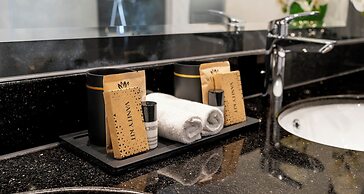 PLAZA Premium Schwerin