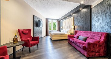 PLAZA Premium Schwerin; Sure Hotel Collection by Best Western