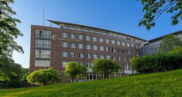 PLAZA Premium Schwerin; Sure Hotel Collection by Best Western