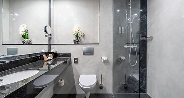 PLAZA Premium Schwerin; Sure Hotel Collection by Best Western