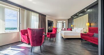 PLAZA Premium Schwerin