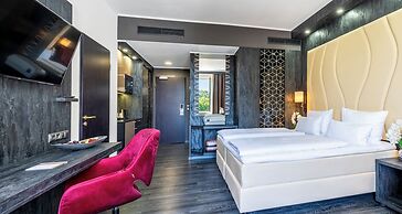 PLAZA Premium Schwerin