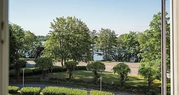 PLAZA Premium Schwerin