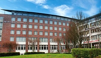 PLAZA Premium Schwerin