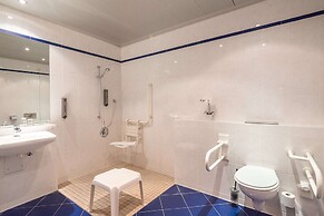 PLAZA Premium Schwerin