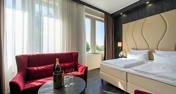 PLAZA Premium Schwerin; Sure Hotel Collection by Best Western