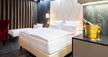 PLAZA Premium Schwerin