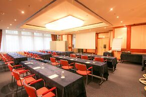 PLAZA Premium Schwerin