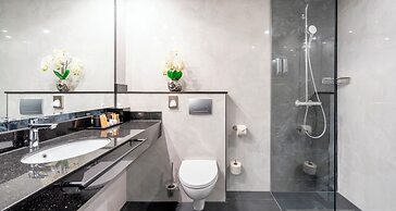 PLAZA Premium Schwerin