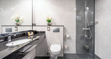 PLAZA Premium Schwerin