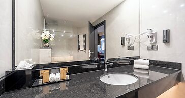 PLAZA Premium Schwerin