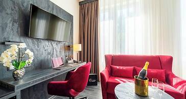 PLAZA Premium Schwerin