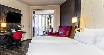 PLAZA Premium Schwerin