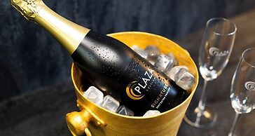 PLAZA Premium Schwerin