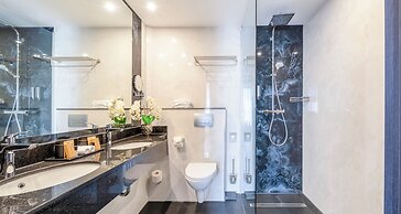PLAZA Premium Schwerin; Sure Hotel Collection by Best Western