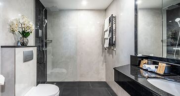 PLAZA Premium Schwerin; Sure Hotel Collection by Best Western